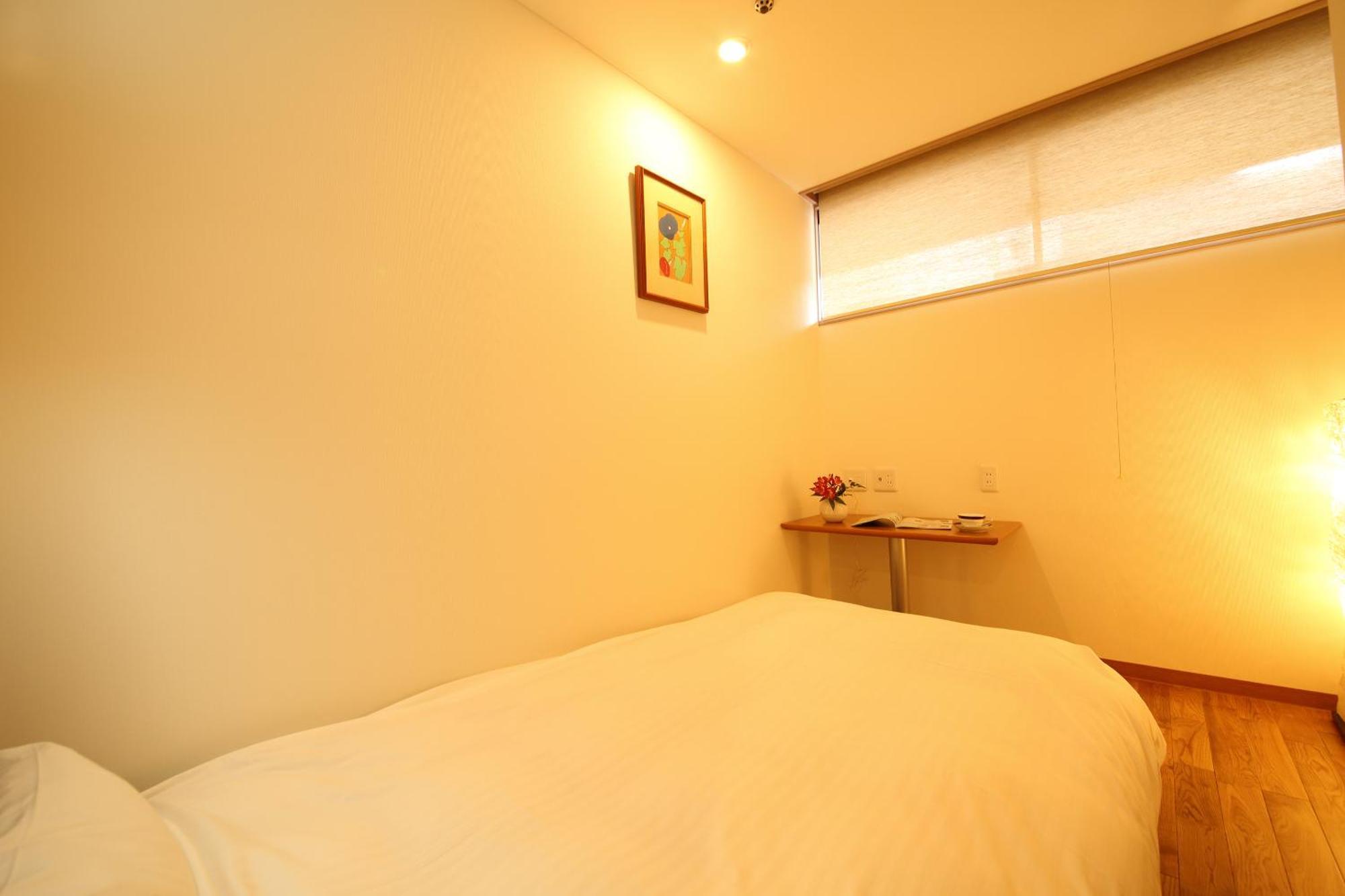 Yamagataya Hotel Gero Room photo