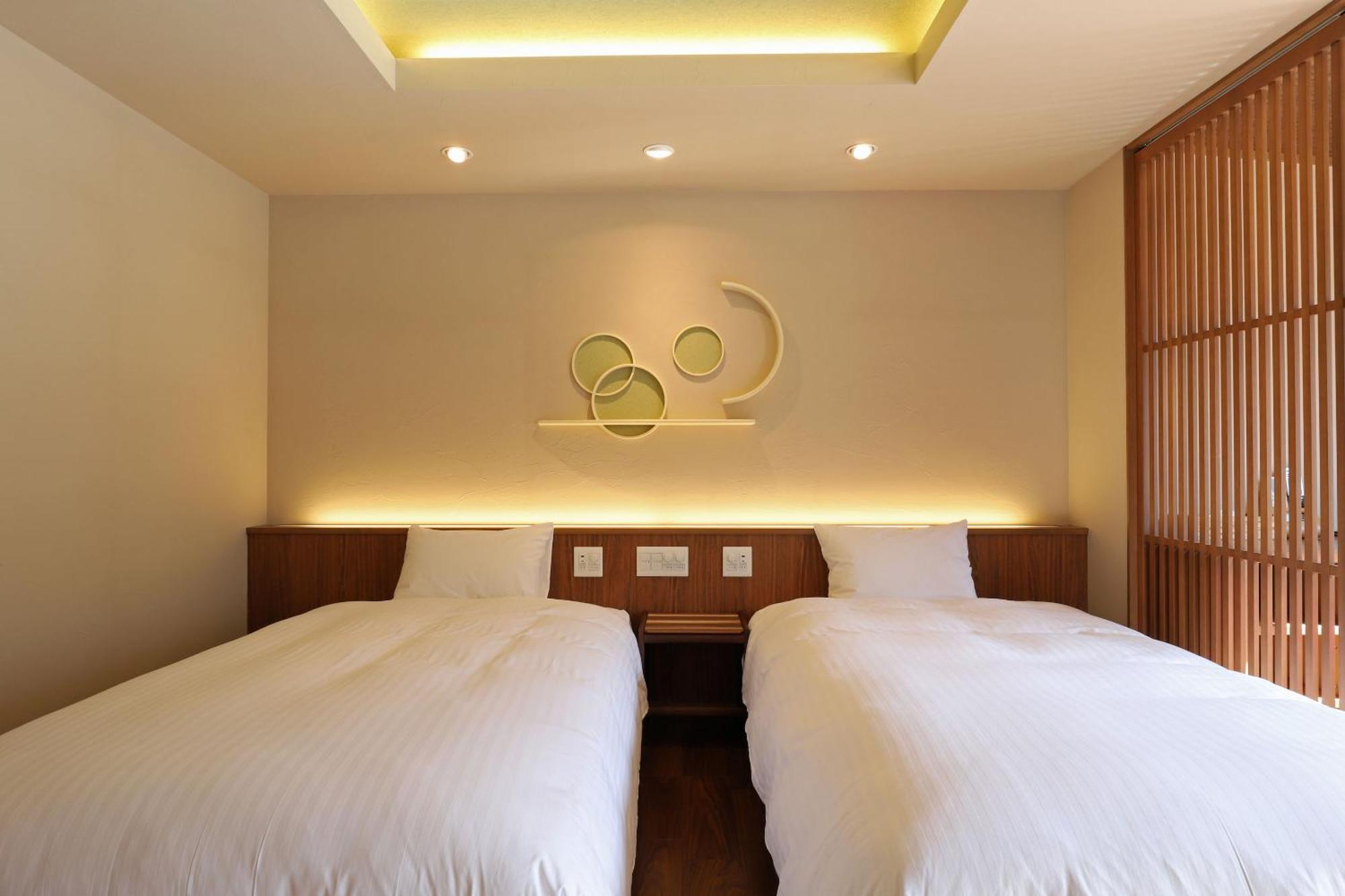 Yamagataya Hotel Gero Exterior photo
