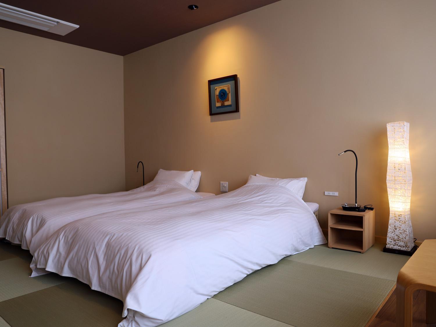 Yamagataya Hotel Gero Exterior photo