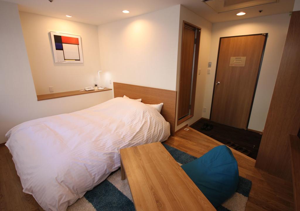 Yamagataya Hotel Gero Exterior photo